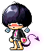 LePink